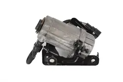 Vacüumpomp OEM 59100-S0000 voor Hyundai i30N 2.0T