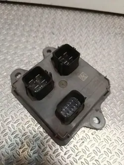 Bougies de préchauffage Ford OE OEM 0PCM200 d'occasion