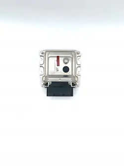 AdBlue-styrenhet OEM 0281033883 för Mercedes-Benz