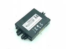 OEM 62B941000 Immobilizer-module voor Toyota Corolla