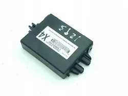 Module d'immobilisation OEM 62B941000 pour Toyota Corolla