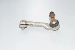 Barra direção esquerda OEM 6851411 BMW i3 2019