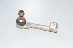 Varilla dirección izquierda OEM 6851411 BMW i3 2019