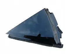 Lexus NX Tampa Triangular Direita Traseira OEM 67487-78010