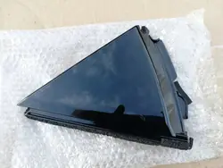 Lexus NX Rechter Heck-Dreieckstopfen OEM 67487-78010