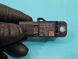 Capteur de Température Skoda Kodiaq I 06L906051H