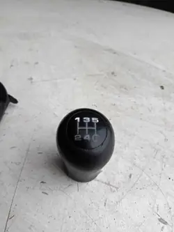 Pomo de cambio OEM 71616101520 para Audi A4 B5