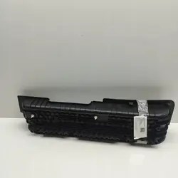 Mercedes-Benz Vito Linke Vordertürstufe OEM A4476801506