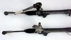 Porsche Cayenne Ohjaustehostin OEM 7L8422062H