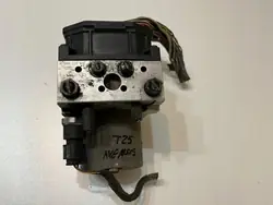 Toyota ABS-Pumpe Steuergerät OEM 8954105073 Gebraucht