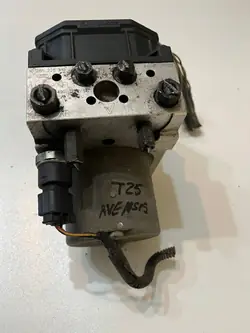 Pompe ABS Toyota OEM 8954105073 Contrôleur d'Occasion
