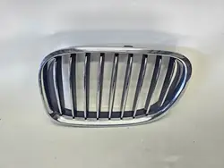 Vänster Grill BMW 7 F01 2011-2012