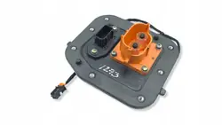 Hochspannungskabel Citroen C4 III e-C4 2022 OEM 9832902880