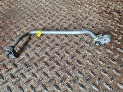 Conduto refrigerante óleo Opel Astra K OEM 24265514