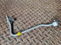 Opel Astra K Oljekylarrör OEM 24265514