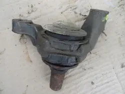 Goupille Centrale OEM XXXXXXX pour Toyota Hilux VIII 2.4 D