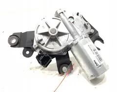 Motor de limpiaparabris trasero Dacia Sandero II Hatchback 287100787R