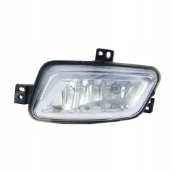 Feu antibrouillard Ford Ranger Mk1 OEM EB3B-15A255-AB Gauche