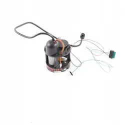 Brandstofpomp Mercedes SLK R171 A1714703394