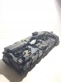 Joint de Couvre-Culasse OEM 7552281 pour BMW Série 5