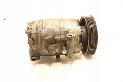 Compresseur de Climatisation Opel Astra J 1.4 OEM