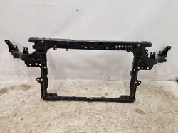 Frontverstärkungsstange KIA NIRO 64101-G5000