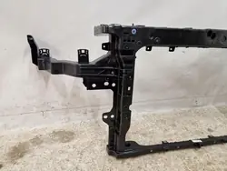 Barre de renforcement avant KIA NIRO 64101-G5000