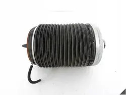 Sospensione Pneumatica Posteriore Destra AUDI A7 S7 A6 S6