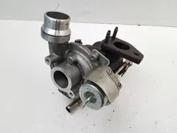 Turboahtimen 1.5dci Renault 73 54359710028