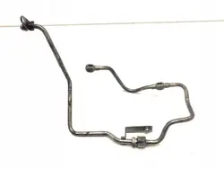 Turborör OEM A6511800320 för Mercedes X204 2.1