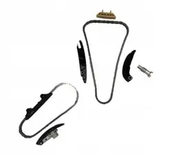 Borsehung B10255 Steuerkettensatz