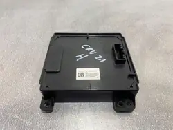 Honda CR-V 2021 Control Dirección OEM FBZ19293