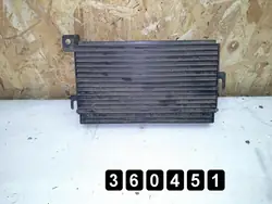 Jeep Ljudförstärkare OEM AM-360451 Begagnad