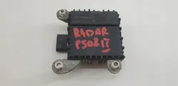 OEM 9830597580 Radarsensormodul för Peugeot 508 II