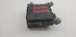 Module Radar OEM 9830597580 pour Peugeot 508 II