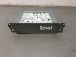 Unidade principal OEM 65125A69496 para BMW 3 G20