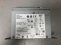 OEM 65125A69496 Hauptgerät für BMW 3 G20