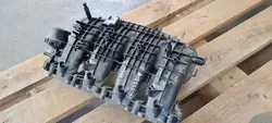 Ansaugkrümmer Q3 83A 2.0 TFSI VW Audi Tiguan II 06L133201FP