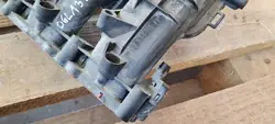 Coletor de admissão Q3 83A 2.0 TFSI VW Audi Tiguan II 06L133201FP