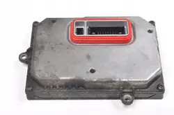 MERCEDES W216 XENONCONVERTER A2168704826