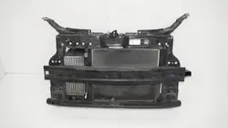 OEM 360186580 Frontriemen für Fiat 500 2007-2014