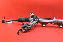 OEM 6795220 Vaihteisto BMW F02 4.4 V8:lle