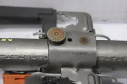 Steering Column Fiat Seicento OEM 270055053