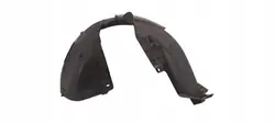 3G0805970 Aleta Delantera Derecha para VW Passat B8 15-23