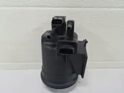 Polttoainesuodattimen Kotelo OEM 13244294 Opel Zafira C