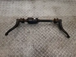 DPLA-5E484-AB 55 bakstabilisator för Range Rover Sport L494