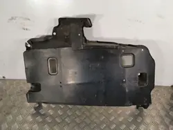Toyota C-HR Unterbodenschutz OEM FBZ3207 - Gebraucht