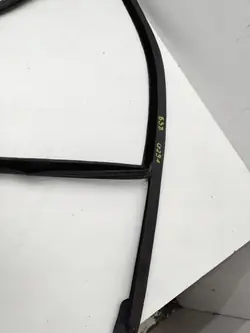 BMW X3 G01 Dörrtätning OEM 223302-11 Höger bak