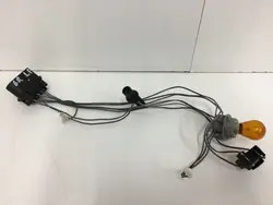 Koplamp Bedrading VW Polo 6R OEM 2009-2015