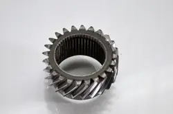 Tandwiel 0B5615AK 24 tanden voor Audi S-Tronic